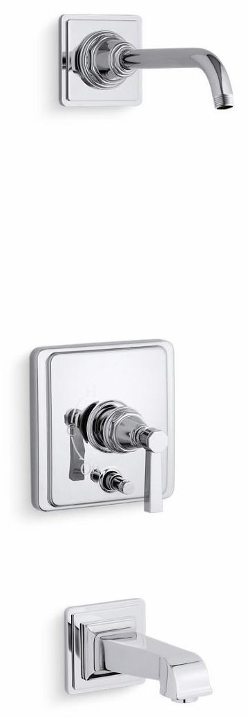 T13133-4AL-CP product image.