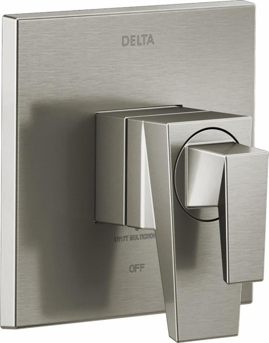 T17043-SS-PR product image.