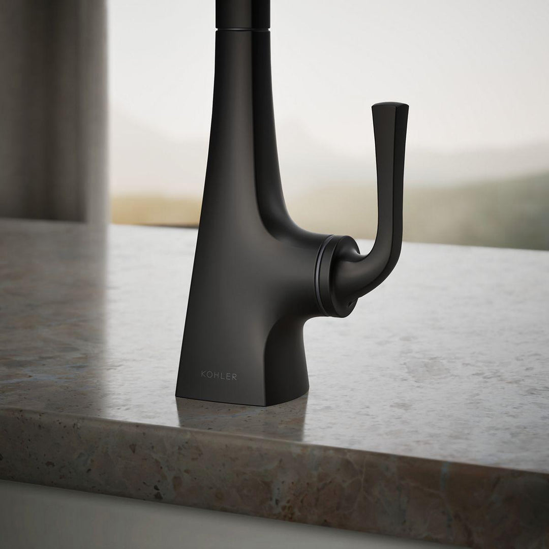 24134-BL product image.