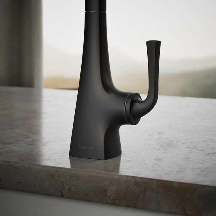 24134-BL product image.