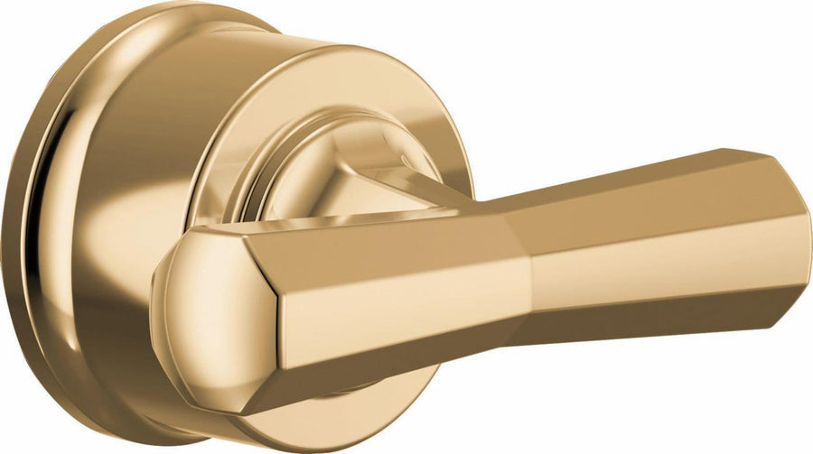 HX60P65-PG product image.