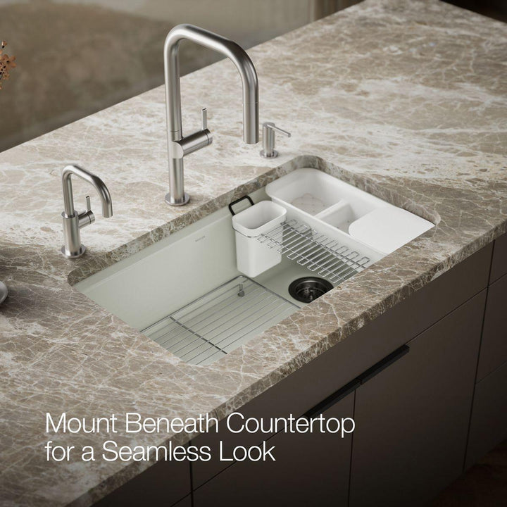 5871-5UA3-NY product image.