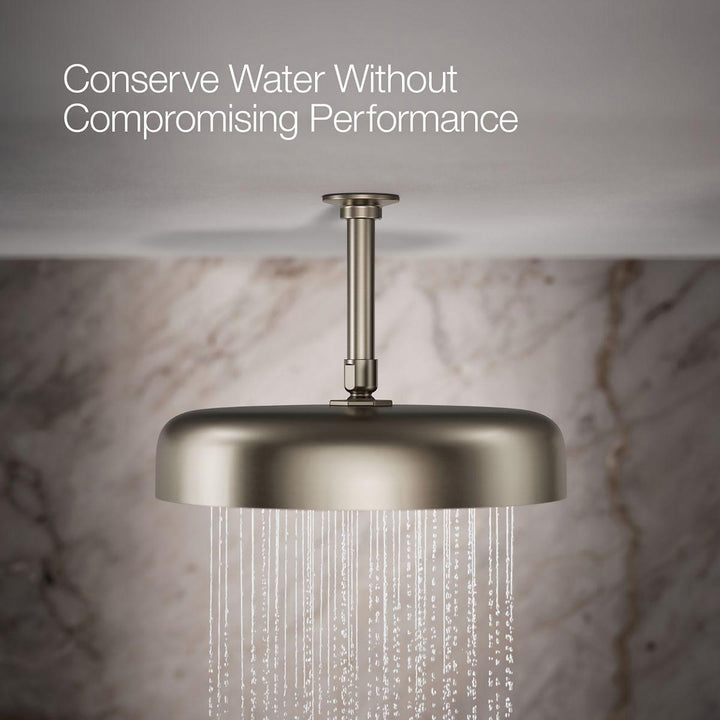 26291-BN product image.