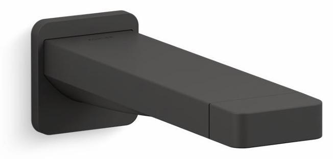 23510-BL product image.