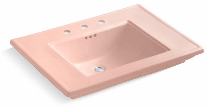 2269-8-V10 product image.