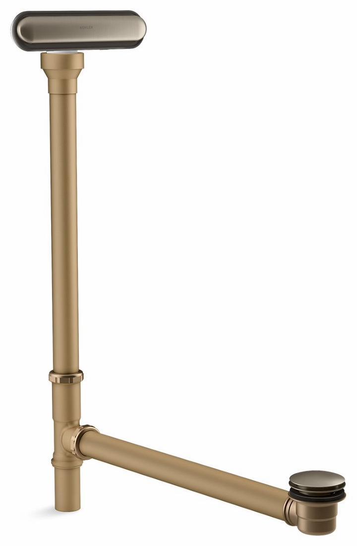 7271-BN product image.