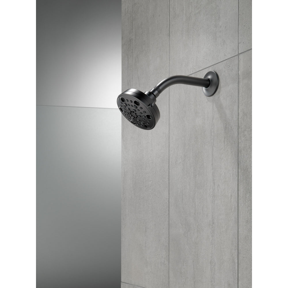 52638-BL18-PK product image.