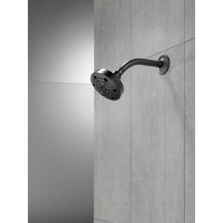 52638-BL18-PK product image.