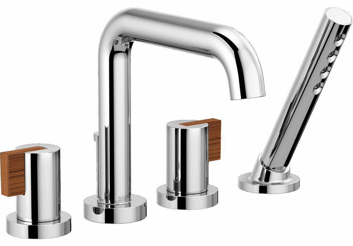 T67435-PCLHP product image.