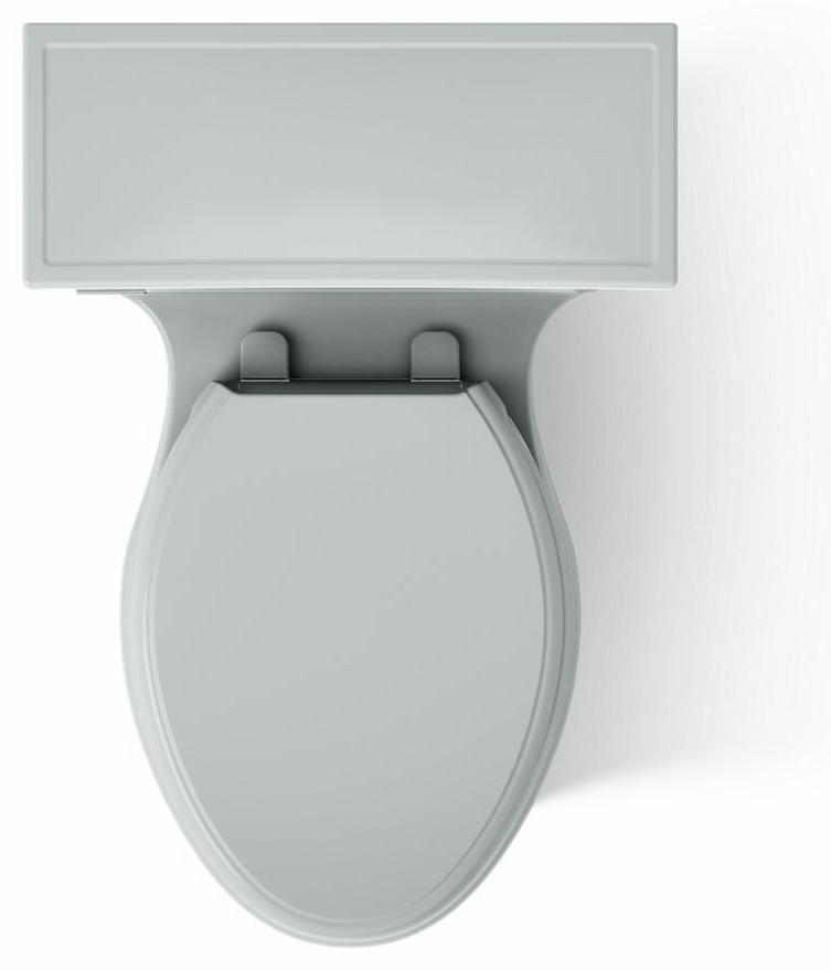 6428-95 product image.