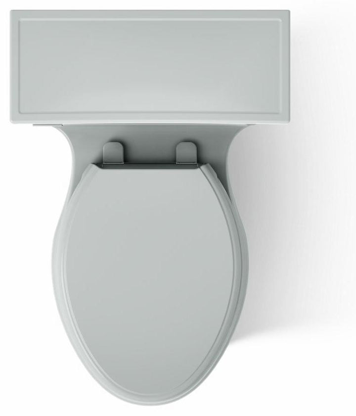 6428-95 product image.