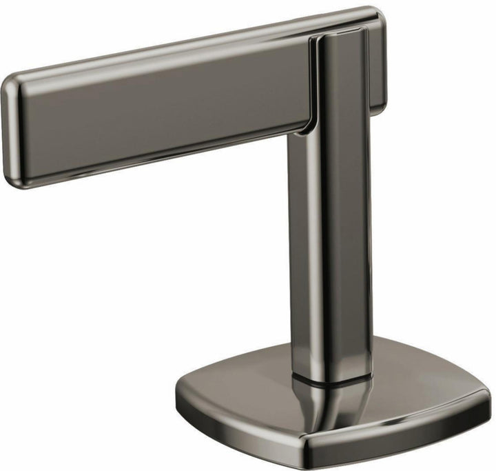 HL5368-BNX product image.