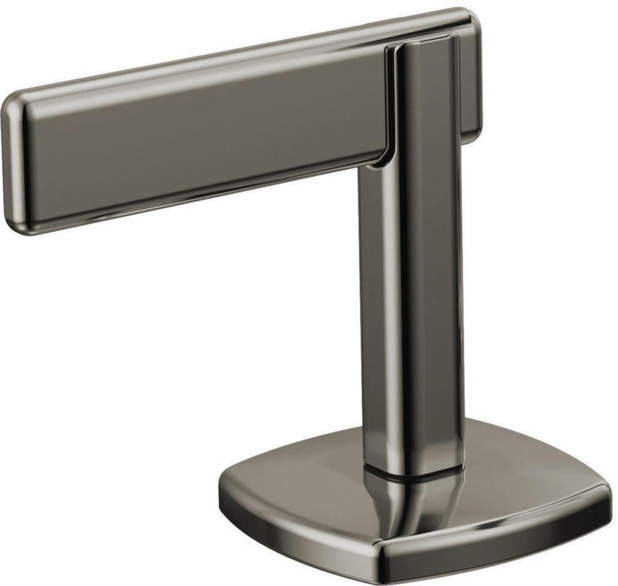 HL5368-BNX product image.