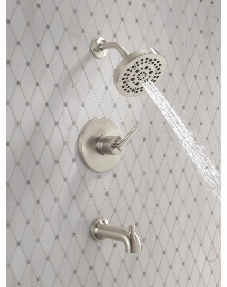 T14442-SS product image.