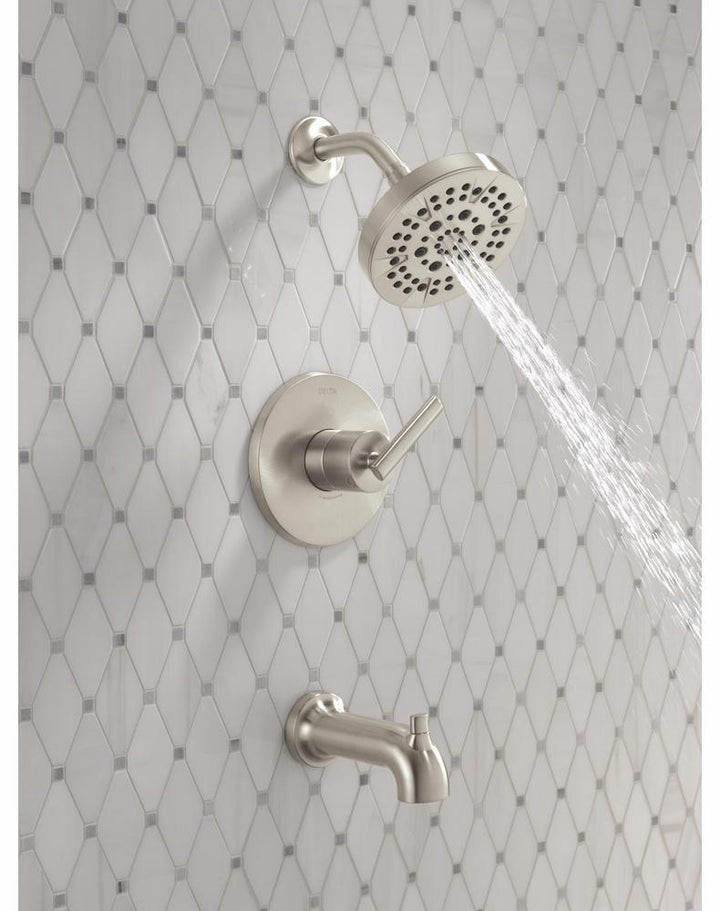 T14442-SS product image.