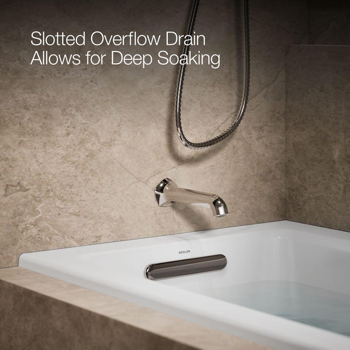 1946-L-0 product image.