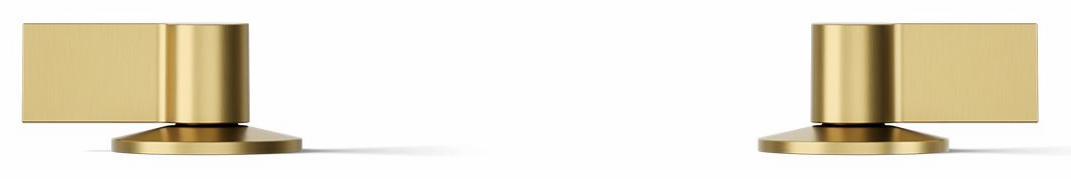 77974-4-2MB product image.