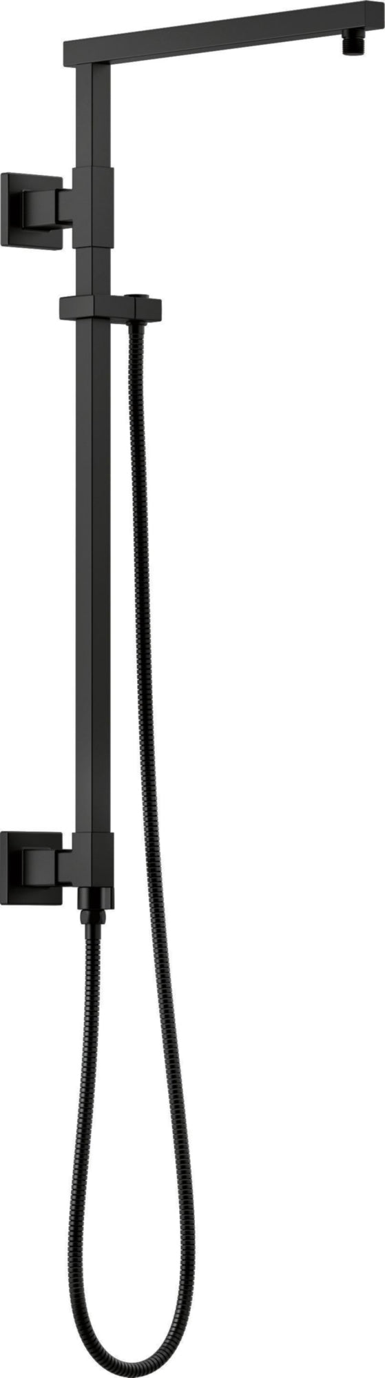 58420-BL product image.