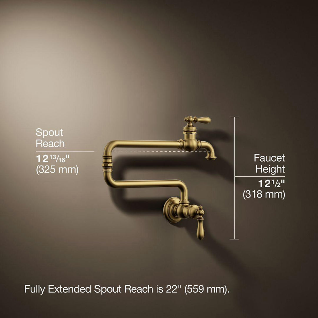 99270-2MB product image.