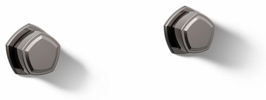 T27013-9-TT product image.