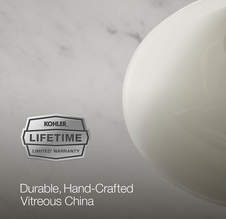 2209-96 product image.