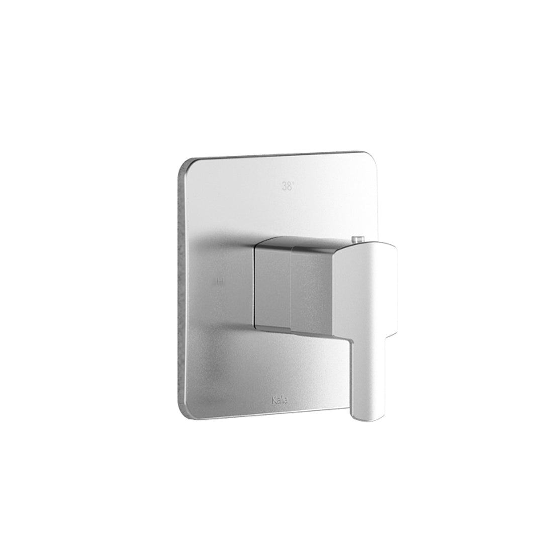 BF1308-110 product image.