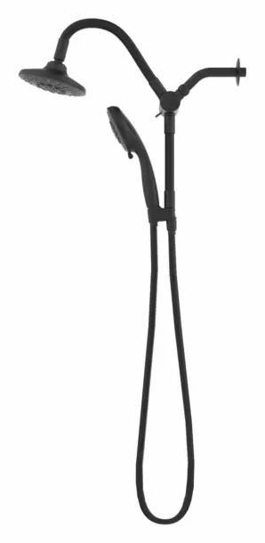 SYM022MB product image.