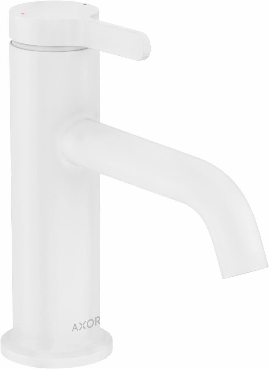 48001701 product image.