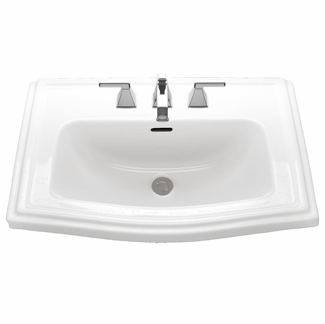 LT781.8#01 product image.