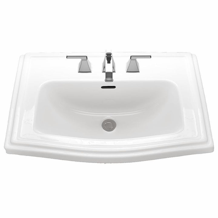 LT781.8#01 product image.
