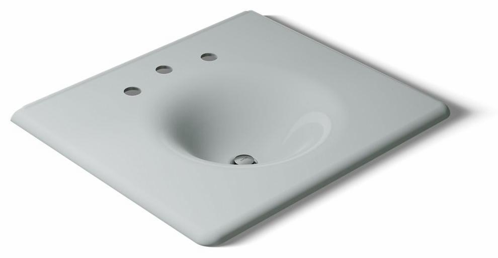 3048-8-95 product image.