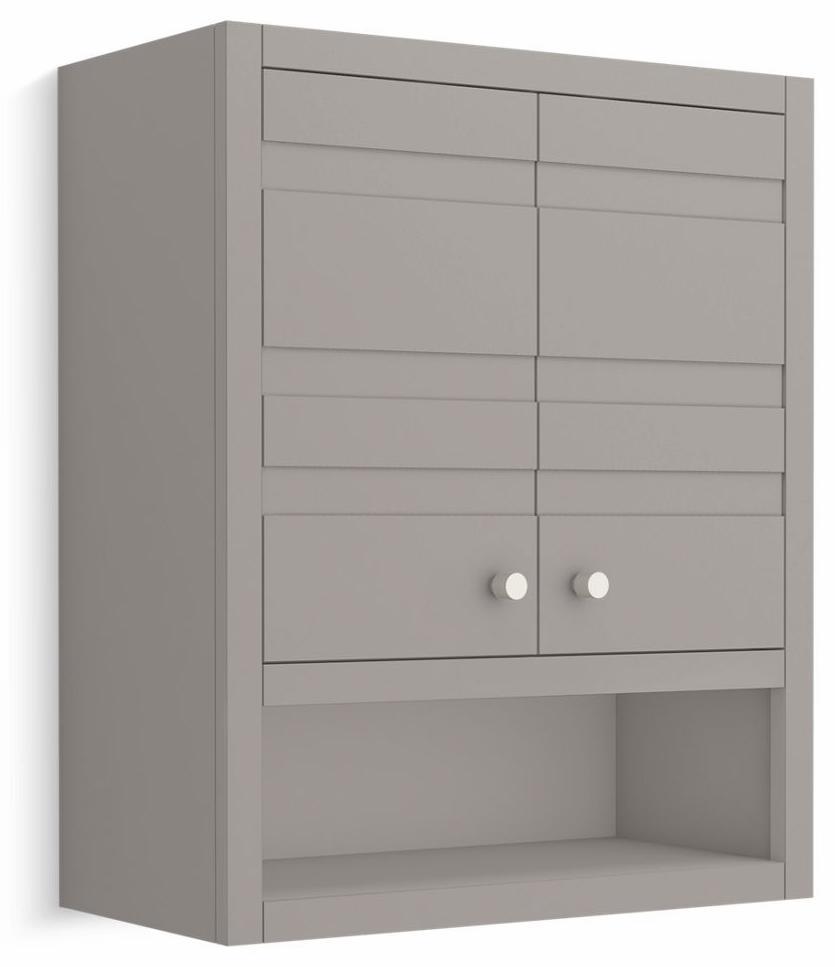 33528-ASB-1WT product image.