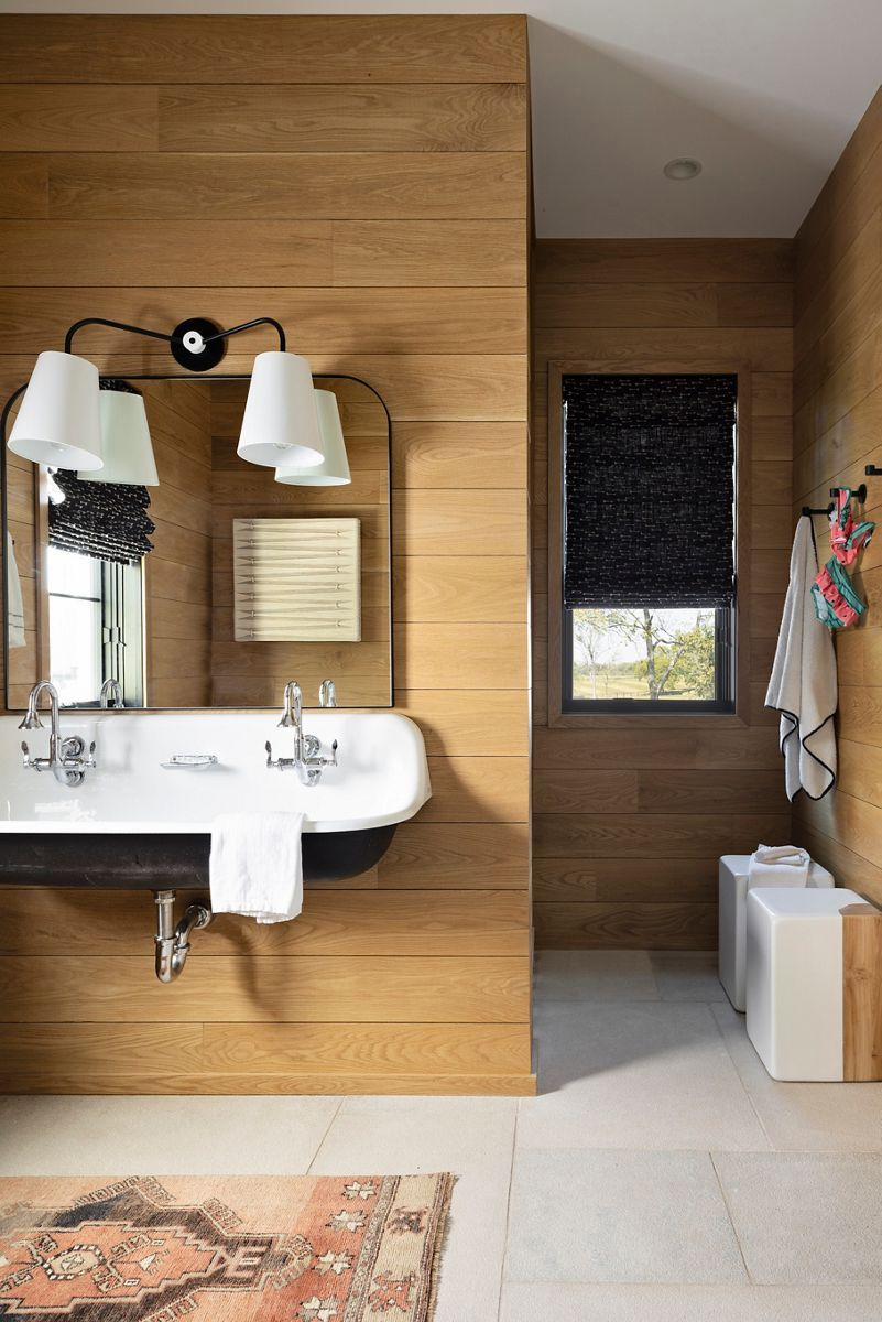 3203-0 product image.