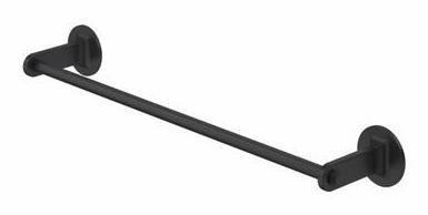 MD25WTB18MB product image.