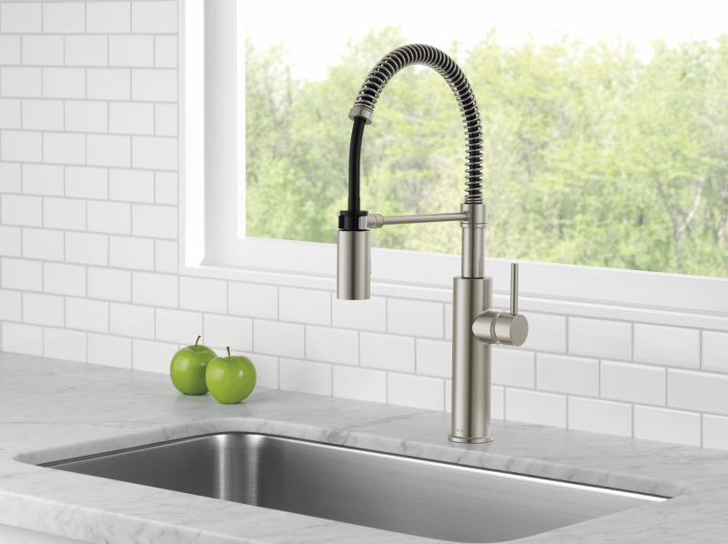 18803-SP-DST product image.