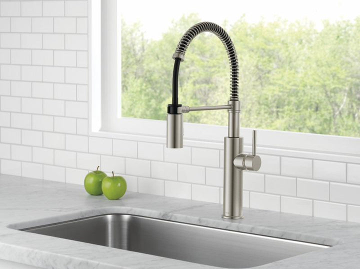 18803-SP-DST product image.