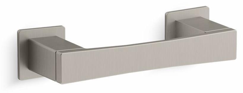 26638-BN product image.