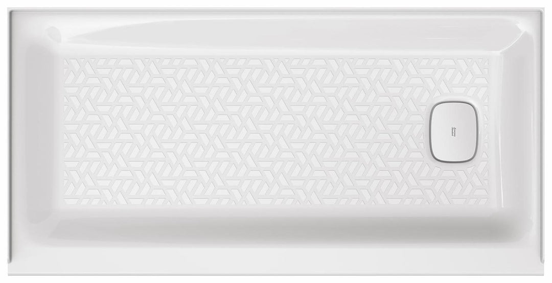 A8019T-RHO.020 product image.