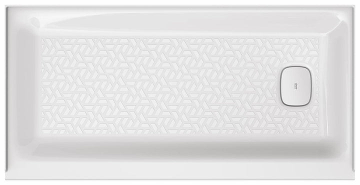 A8019T-RHO.020 product image.