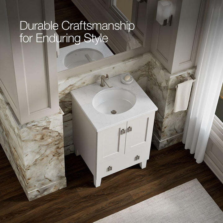 99527-LG-1WA product image.