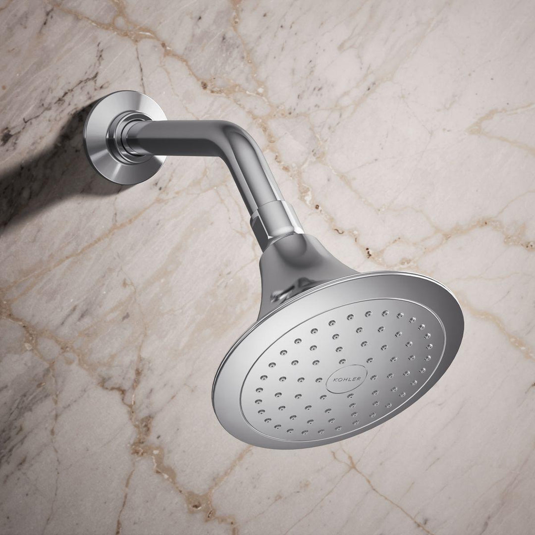 10282-AK-CP product image.