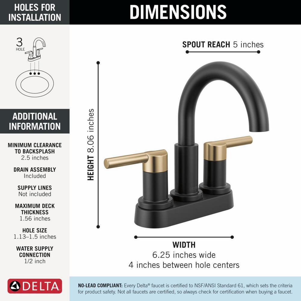 25749LF-GZ product image.