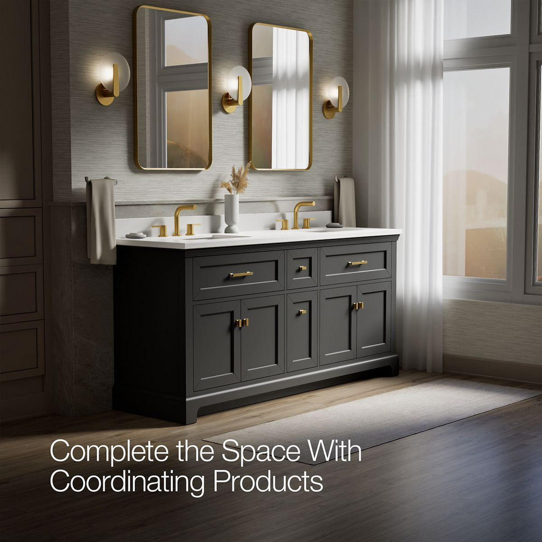 29264-BD1-DWG product image.