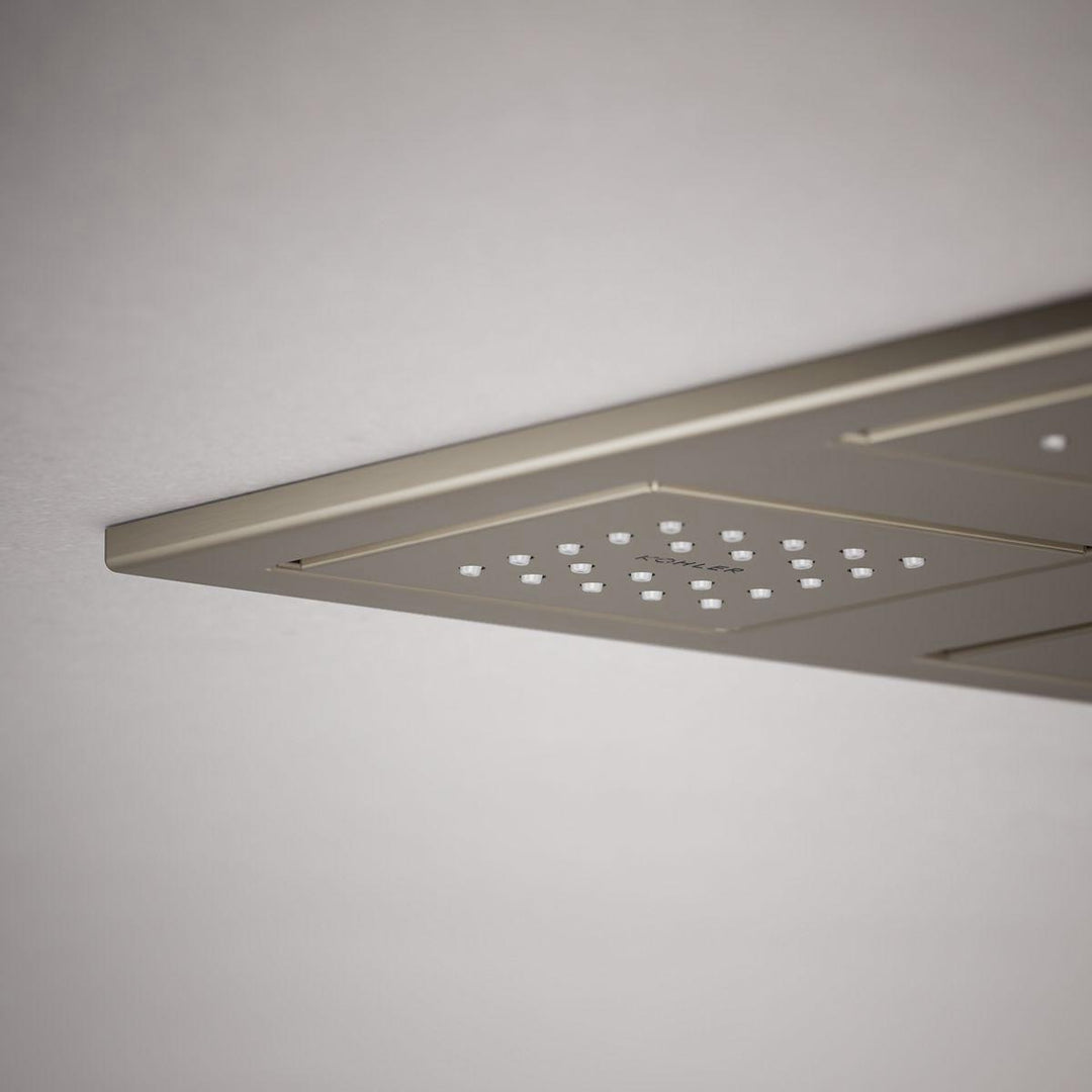 98740-BN product image.