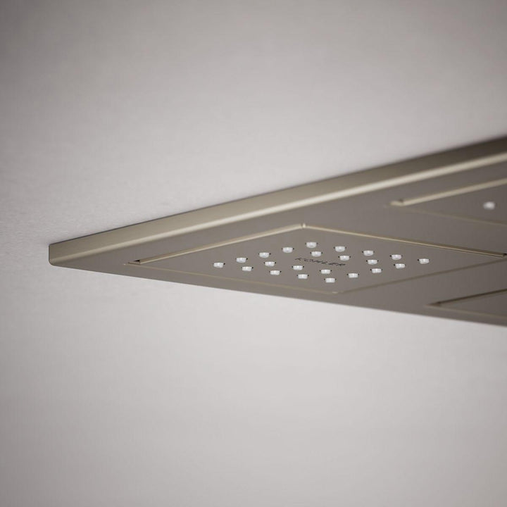 98740-BN product image.