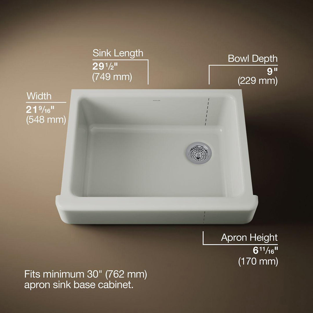 6486-FF product image.