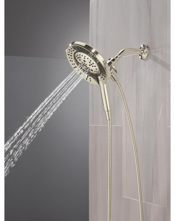 58651-PN-PR25 product image.