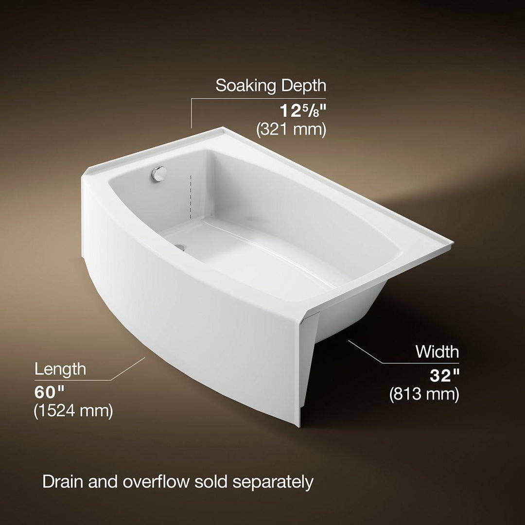 1100-LA-0 product image.