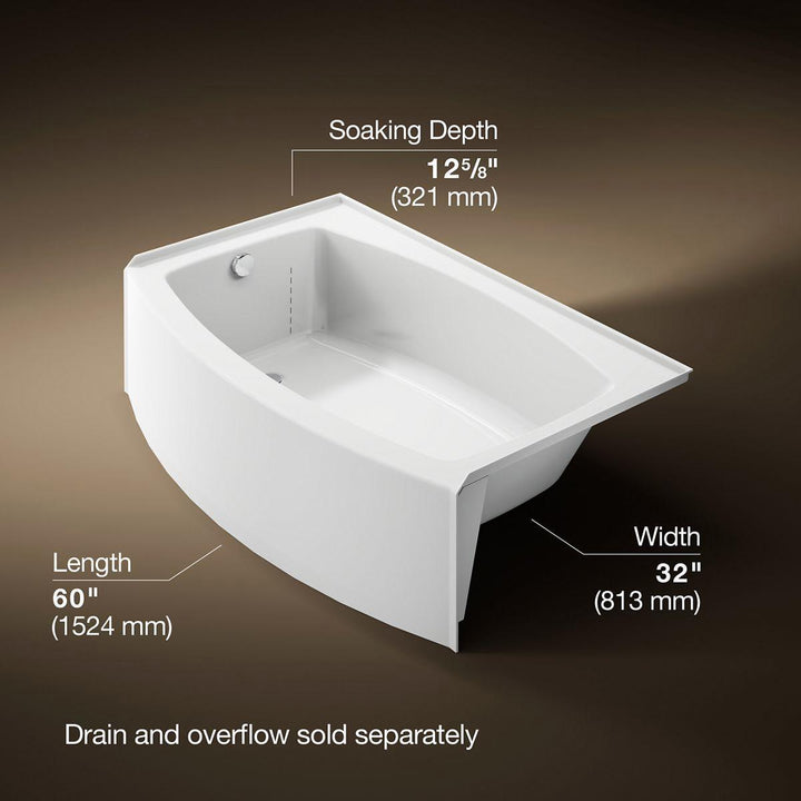 1100-LA-0 product image.