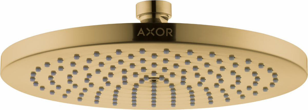 26071991 product image.